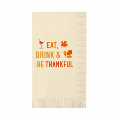 Style 4 Coined - Custom Cups Now