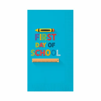 Style 14 Coined - Custom Cups Now