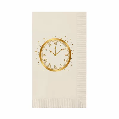 Style 3 Coined - Custom Cups Now