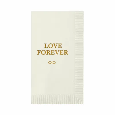 Style 10 Coined - Custom Cups Now