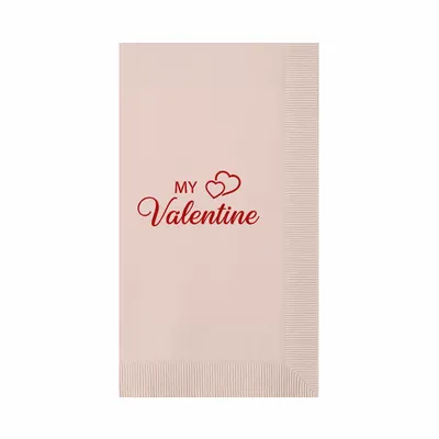 Style 10 Coined - Custom Cups Now