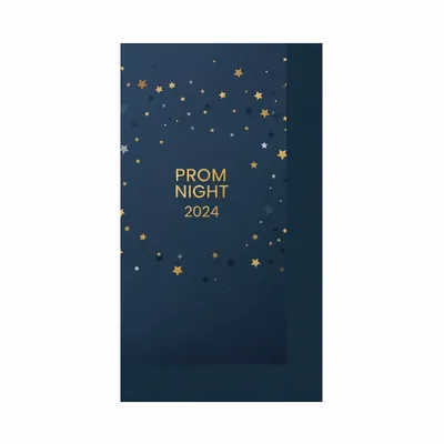 Style 16 Coined - Custom Cups Now