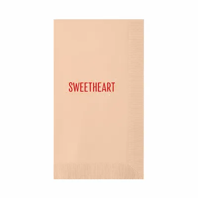 Style 9 Coined - Custom Cups Now