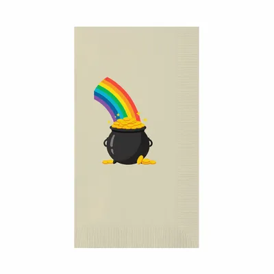 Style 8 Coined - Custom Cups Now