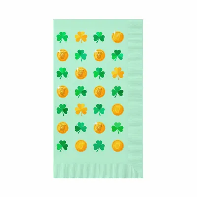 Style 5 Coined - Custom Cups Now