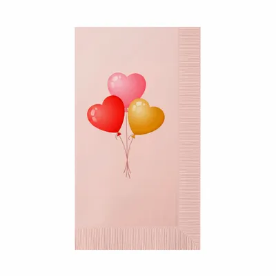 Style 2 Coined - Custom Cups Now