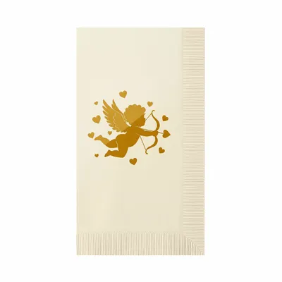 Style 3 Coined - Custom Cups Now