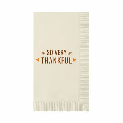 Style 2 Coined - Custom Cups Now