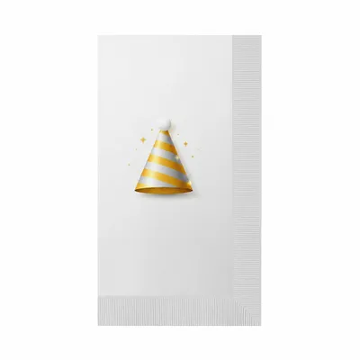 Style 5 Coined - Custom Cups Now