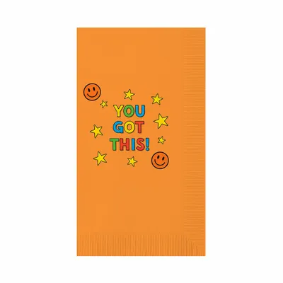 Style 11 Coined - Custom Cups Now