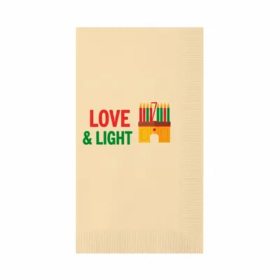 Style 13 Coined - Custom Cups Now