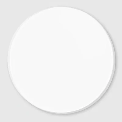 Round - Custom Cups Now