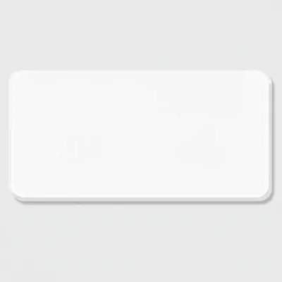 Rectangle - Custom Cups Now