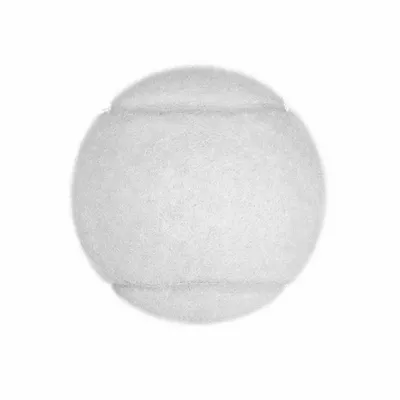 White - Custom Cups Now