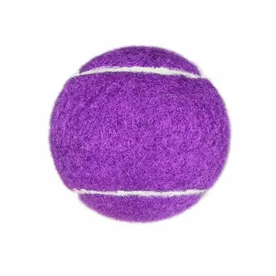 Deep Purple - Custom Cups Now