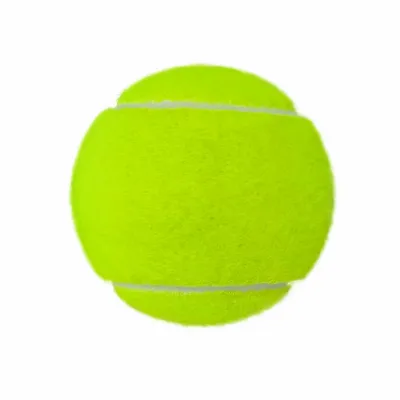 Regular Yellow - Custom Cups Now