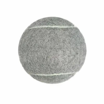 Gray - Custom Cups Now