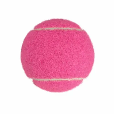 Deep Pink - Custom Cups Now