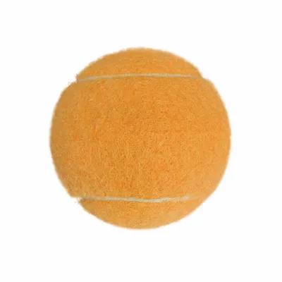 Light Orange - Custom Cups Now