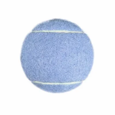 Haze Blue - Custom Cups Now