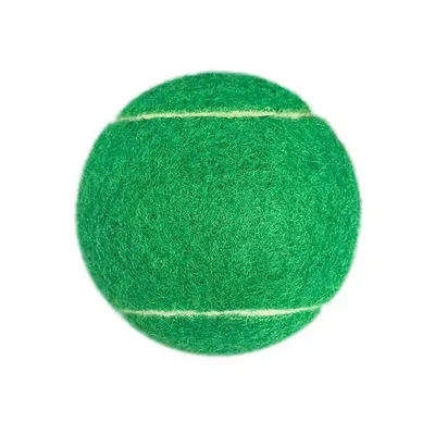 Deep Green - Custom Cups Now