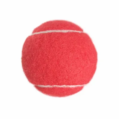 Red - Custom Cups Now