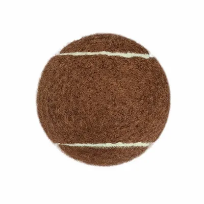 Coffee Brown - Custom Cups Now