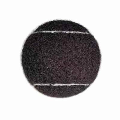 Back - Custom Cups Now