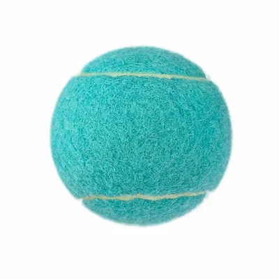 Azure - Custom Cups Now