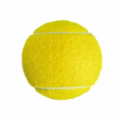 Cream Yellow - Custom Cups Now