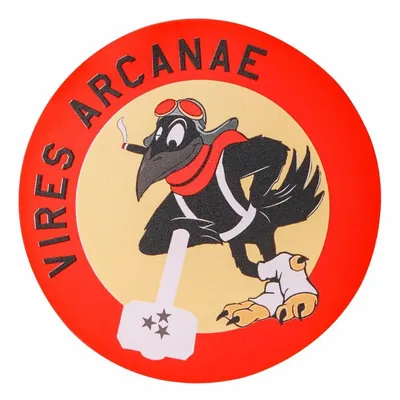 UV Printed - Custom Cups Now