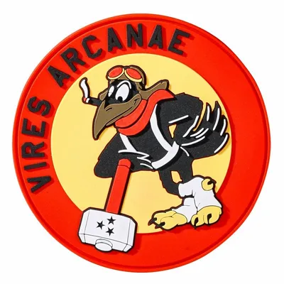 2D - Custom Cups Now