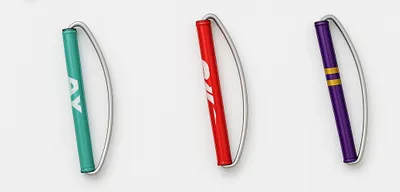 Stretchable - Custom Cups Now