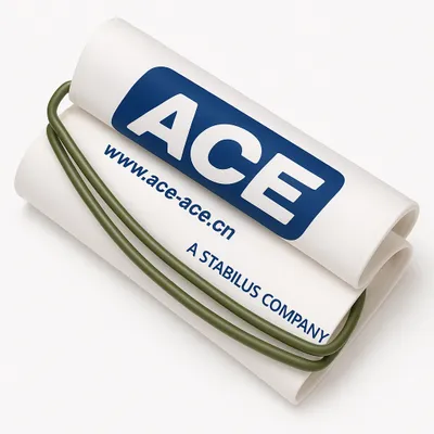 Foldable - Custom Cups Now