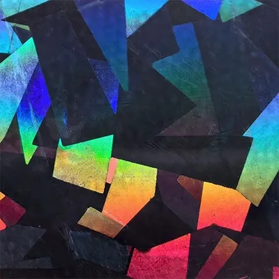 Metallic 08 - Custom Cups Now