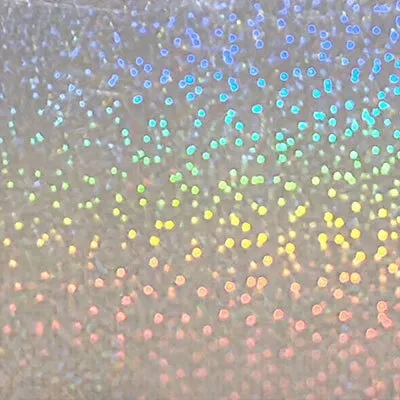 Metallic 06 - Custom Cups Now