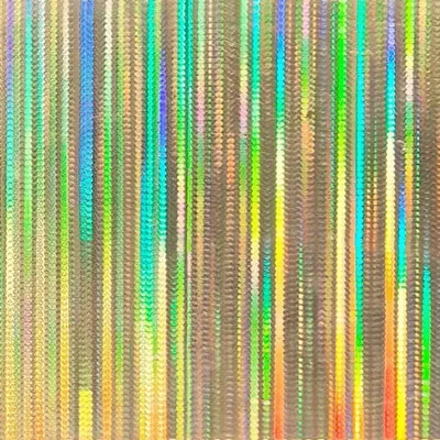 Metallic 01 - Custom Cups Now