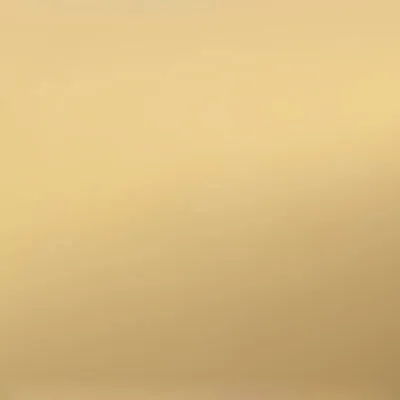 Metallic 02 - Custom Cups Now