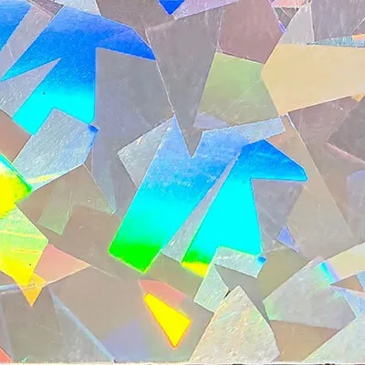 Metallic 07 - Custom Cups Now