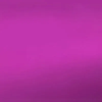 Metallic 05 - Custom Cups Now