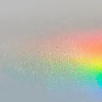 Metallic 10 - Custom Cups Now