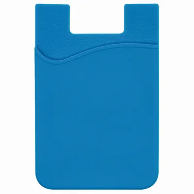 Light Blue - Custom Cups Now