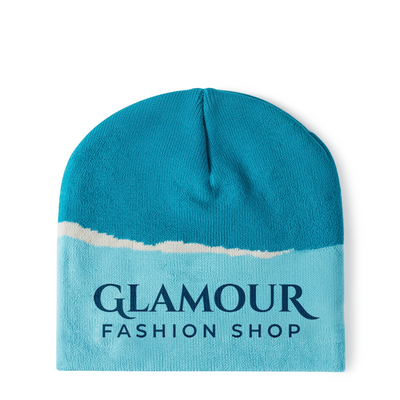 Without Pom Pom - Custom Cups Now