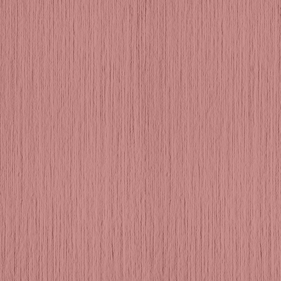 Pink - Custom Cups Now