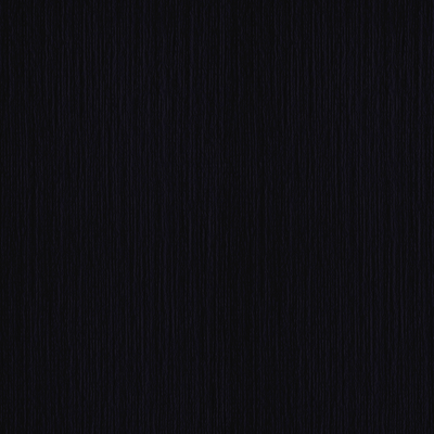 Black - Custom Cups Now