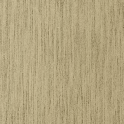 Light yellow - Custom Cups Now