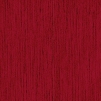 Red - Custom Cups Now