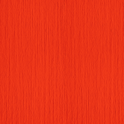 Neon Orange - Custom Cups Now