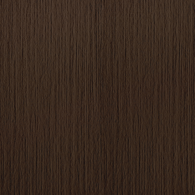 Brown - Custom Cups Now