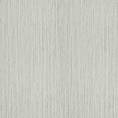 White - Custom Cups Now